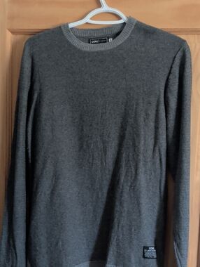 Jack & Jones